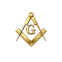 Square & Compass