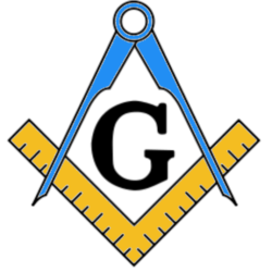 Portage-Brady Freemasons Lodge #340 |  2nd Thursday @730PM